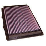 K&N Performance Air Filter
