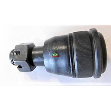 Load image into Gallery viewer, Mazda Bongo 96 Front Lower Ball Joint