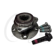 Load image into Gallery viewer, ABD Wheel Hub Kit for Audi and Volkswagen