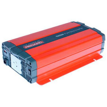 Load image into Gallery viewer, Redarc 24V 1000W Pure Sine Wave Voltage Inverter R-24-1000RS