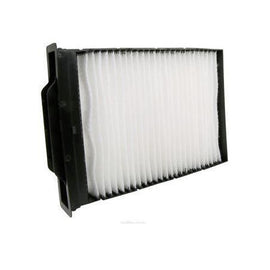 Ryco Cabin Air Filter - Renault Megane Rca234P