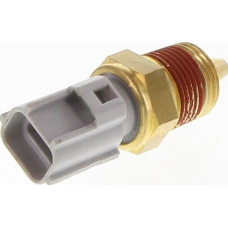 OEX Temperature Sensor