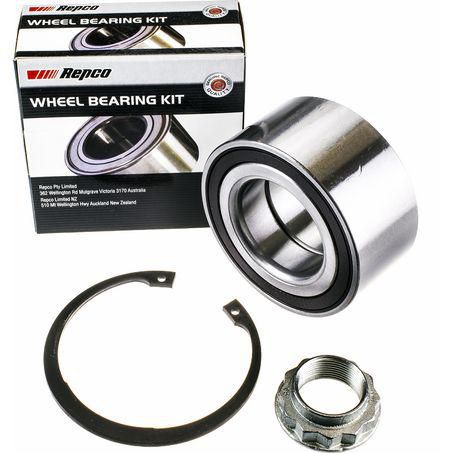 Repco Wheel Bearing Kit