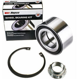 Repco Wheel Bearing Kit