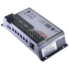 Load image into Gallery viewer, 20A Solar Regulator