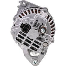 Load image into Gallery viewer, MXA231 - OEX 12V 90A Alternator Mitsubishi Style | High-Performance, Internal Regulator