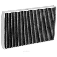 Load image into Gallery viewer, Air Filter - Ryco Cabin Air Filter Audi A6/S6 RCA170C

