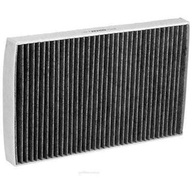 Air Filter - Ryco Cabin Air Filter Audi A6/S6 RCA170C

