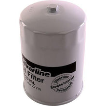 Load image into Gallery viewer, Silverline Oil Filter (Z778)