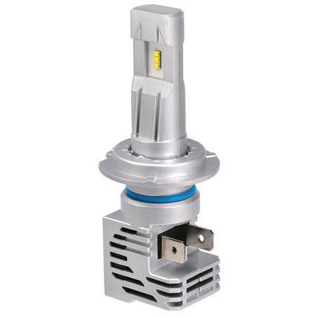 Narva H7 LED Headlight Bulb Surefit