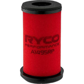 Ryco O2 Rush Air Filter