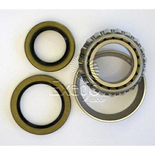 Load image into Gallery viewer, Repco Wheel Bearing Kit