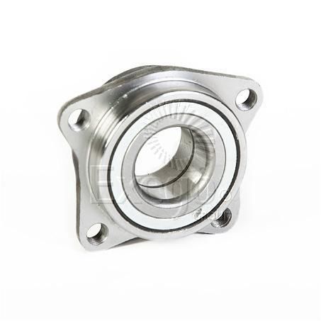 Repco Wheel Bearing Hub