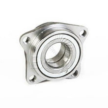 Load image into Gallery viewer, Repco Wheel Bearing Hub