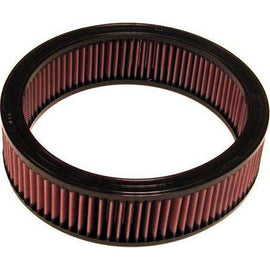 K&N Performance Intake Kit