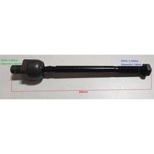 Load image into Gallery viewer, Steering Component for Nissan Cedric Y31 1987-1991