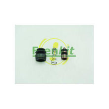 Load image into Gallery viewer, Frenkit Clutch Slave Cylinder Kit Inc Piston