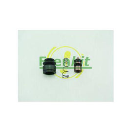 Frenkit Clutch Slave Cylinder Kit Inc Piston