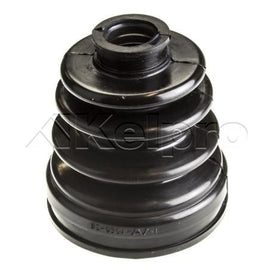 Kelpro CV Boot Kit