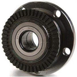Repco Wheel Bearing Hub