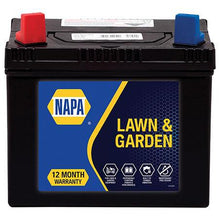 Load image into Gallery viewer, Lawn &amp; Garden Battery 330CCA 12V