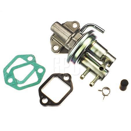 Fuelmiser External Mechanical Fuel Pump FPM-015NZ