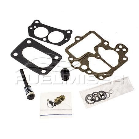 Fuelmiser Carburettor Repair Kit HT-412