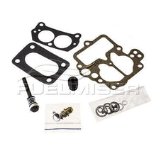 Load image into Gallery viewer, Fuelmiser Carburettor Repair Kit HT-412