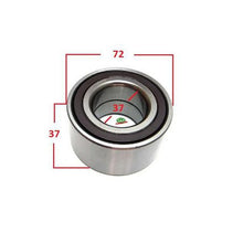 Load image into Gallery viewer, Wheel Bearing Kit for Dacia and Nissan Vehicles