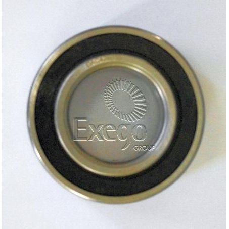 Repco Wheel Bearing Kit