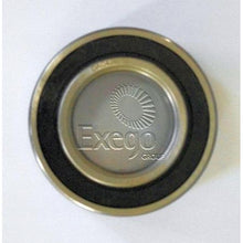 Load image into Gallery viewer, Repco Wheel Bearing Kit