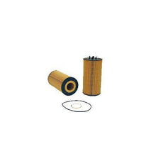 Load image into Gallery viewer, Wix Oil Filter - Audi / Vw 57329