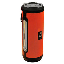 Load image into Gallery viewer, SP Tools Wireless Speaker Light