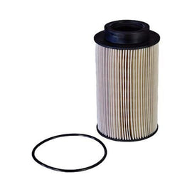 Fuel Filter Cartridge P785373