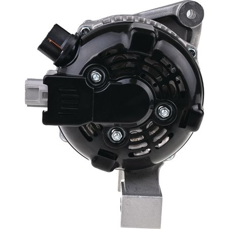 DXA587 - OEX 12V 150A Alternator Denso Style | Fits Toyota Hilux, Toyota HiAce, Toyota Land Cruiser