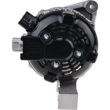 Load image into Gallery viewer, DXA587 - OEX 12V 150A Alternator Denso Style | Fits Toyota Hilux, Toyota HiAce, Toyota Land Cruiser