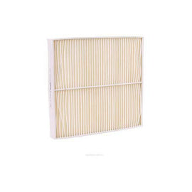Ryco Cabin Air Filter - Suzuki Alto Rca244P