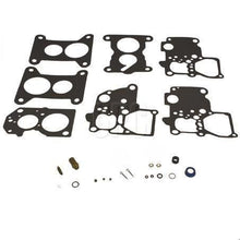 Load image into Gallery viewer, Fuelmiser Carburettor Repair Kit RT-604A