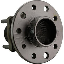 Load image into Gallery viewer, Repco Wheel Bearing Hub