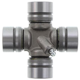 U Joint Hardy Spicer RUJ-2041 – Heavy-Duty Universal Joint for Toyota Hilux & LandCruiser