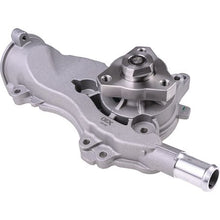 Load image into Gallery viewer, OEX WP8471X Water Pump for Holden Trax, Cruze, Barina, Opel Astra, Mokka