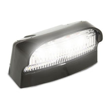 Load image into Gallery viewer, Repco 12-24V LED License Plate Lamp