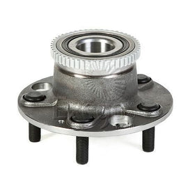 Repco Wheel Bearing Hub