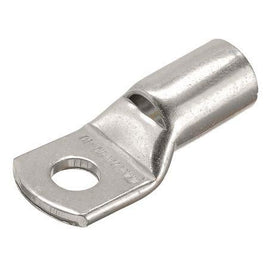 cable lug