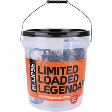 Load image into Gallery viewer, Eclipse 9-Piece Limited Loaded Legendary Bucket