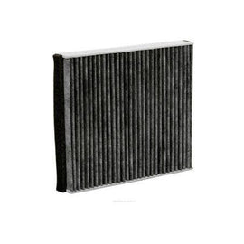 Ryco Cabin Air Filter - Volvo C30/S40/V50 Rca273C
