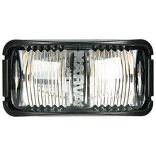 Load image into Gallery viewer, Narva Side Marker Light Red/Amber LED 9 to 33V