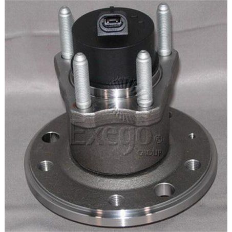 Repco Wheel Bearing Hub