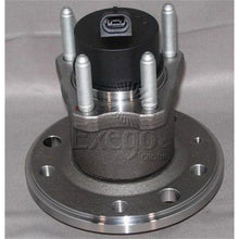 Load image into Gallery viewer, Repco Wheel Bearing Hub