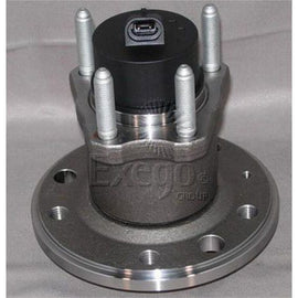 Repco Wheel Bearing Hub